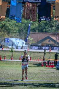 BIB: 
                            <button type="button" onclick="openModal(26789176)" class="btn btn-primary btn-sm float-right btn-popup" data-toggle="modal" data-target=".modal-high-quality">
                        <i class="fas fa-shopping-cart"></i> Add to Cart
                    </button>
                                            <button type="button" onclick="isThisMe(26789176, true)" class="btn btn-success btn-sm float-right btn-popup btn-isme hidden" data-toggle="tooltip" data-placement="bottom" title="นี่คือรูปของคุณใช่ไหม คลิกที่นี่เพื่อเอาเข้าอัลบั้ม">
                        <i class="fas fa-plus"></i> Add to album
                    </button>
                    <button type="button" onclick="isThisMe(26789176, false)" class="btn btn-warning btn-sm float-right btn-popup btn-isnotme hidden">
                        <i class="fas fa-ban"></i> Remove from album
                    </button>